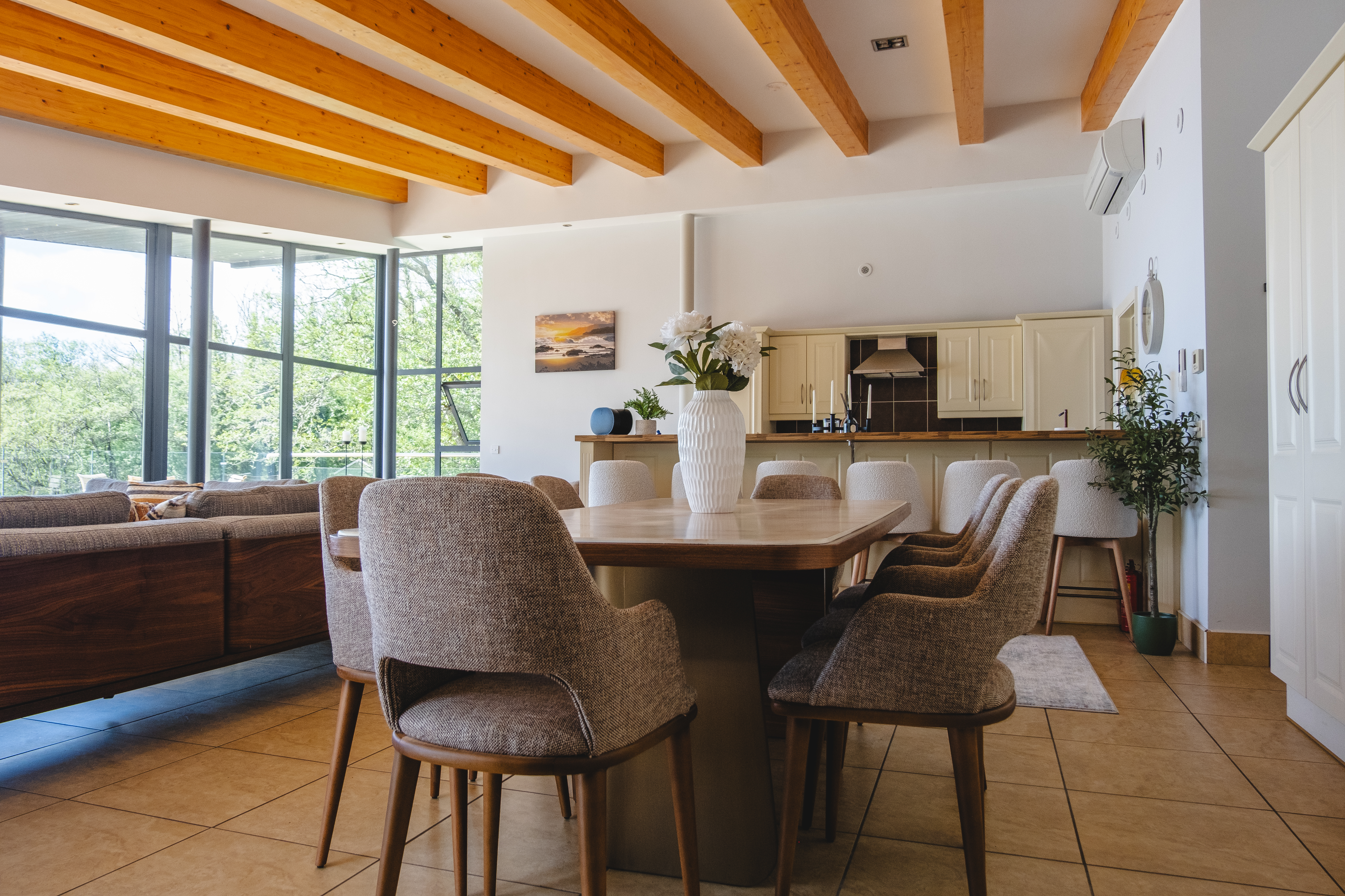 Sheelin Lakehouse - Image 8